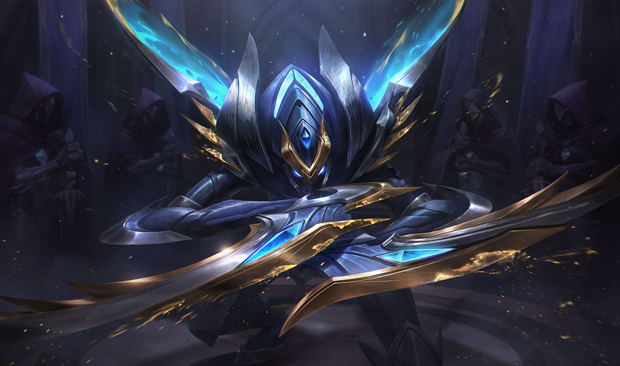 test